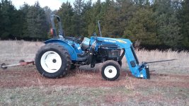 new Holland TN65 5.jpg