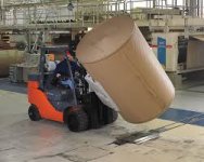 clamp truck.jpg