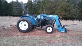 new Holland TN65 6.jpg