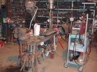 bench welder.JPG