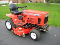 YM146.jpg