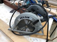 skil5510.jpg
