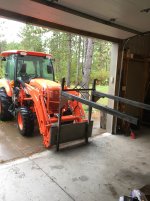 grill guard and stand mover.jpg grill guard and stand mover.jpg