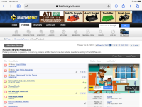 46688D63-2641-4D87-8AE4-7F2736A5F584.png