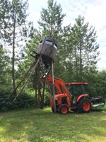 moving-deer-stand.jpg moving-deer-stand.jpg
