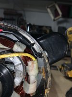 IMG_2582.jpg