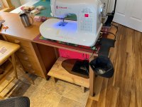 20210117 Sweing Foot Rest.JPG