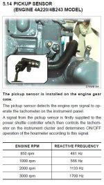 Pickup sensor.JPG