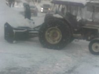 blower 6.jpg