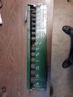 20201218_163933.jpg