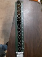 20201218_163853.jpg