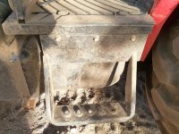 Tractor step A.jpg