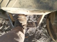 Tractor step A2.jpg