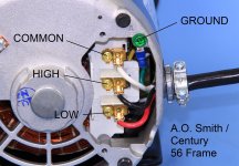 120-240-volt-wiring-diagram-to-pool-pump-pentair-pool-pump-wiring.jpg