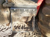 Tractor step B.jpg