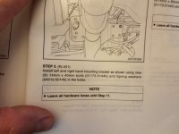 Loader bolts.jpg