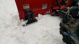 20201218_152314.jpg