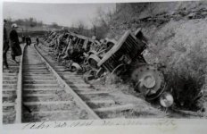 1924_ORW_wreck3.jpeg