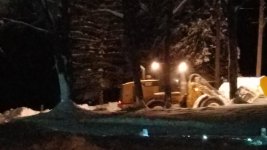 20201217_182802[1].jpg