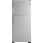 refrigerators.jpg