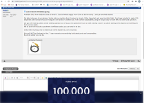 Screenshot 2020-11-16 213301.png