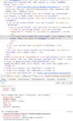Screenshot 2020-11-16 213347.png