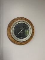 IMG_5175.jpg