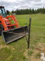 fence3.jpg