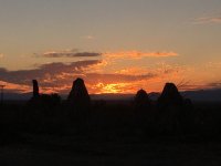 sunset.jpg sunset.jpg
