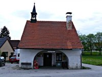 kovarnamax201210151828441672.jpg