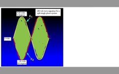 Screenshot_20200821-204023_Gallery.jpg