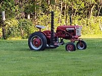 1955Cub (2).jpg