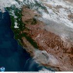20202891621_GOES17-ABI-pnw-GEOCOLOR-2400x2400.jpg
