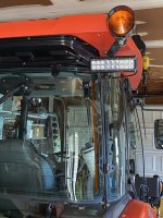 IMG_3539.JPG