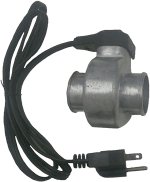 61Sa8VacpoL._AC_SX679_.jpg