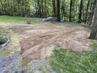 IMG_6749.JPG