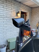 IMG_0747.JPG