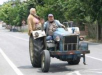Jan Tractor.jpg