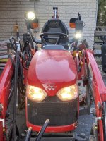 IMG_0749.JPG