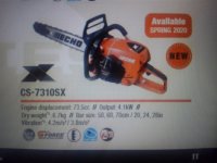 e7310.jpg