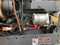 bx2200-starter.jpg