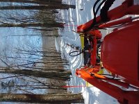 IMG_20201219_110020509.jpg