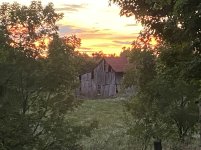 IMG_6445.JPG