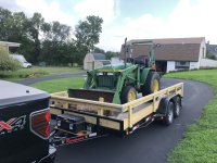 JD 770 (11).JPG