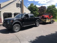 Trailering Jeep (2).JPG