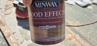 20200926_133107.jpeg