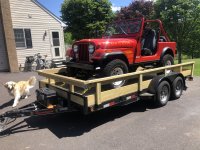 Trailering Jeep (1).JPG