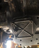 110tlbplatefront.jpg