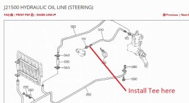 forum B2400 steering 2.jpg