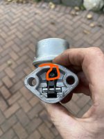 Inkedfp_LI.jpg fuel pump.jpg